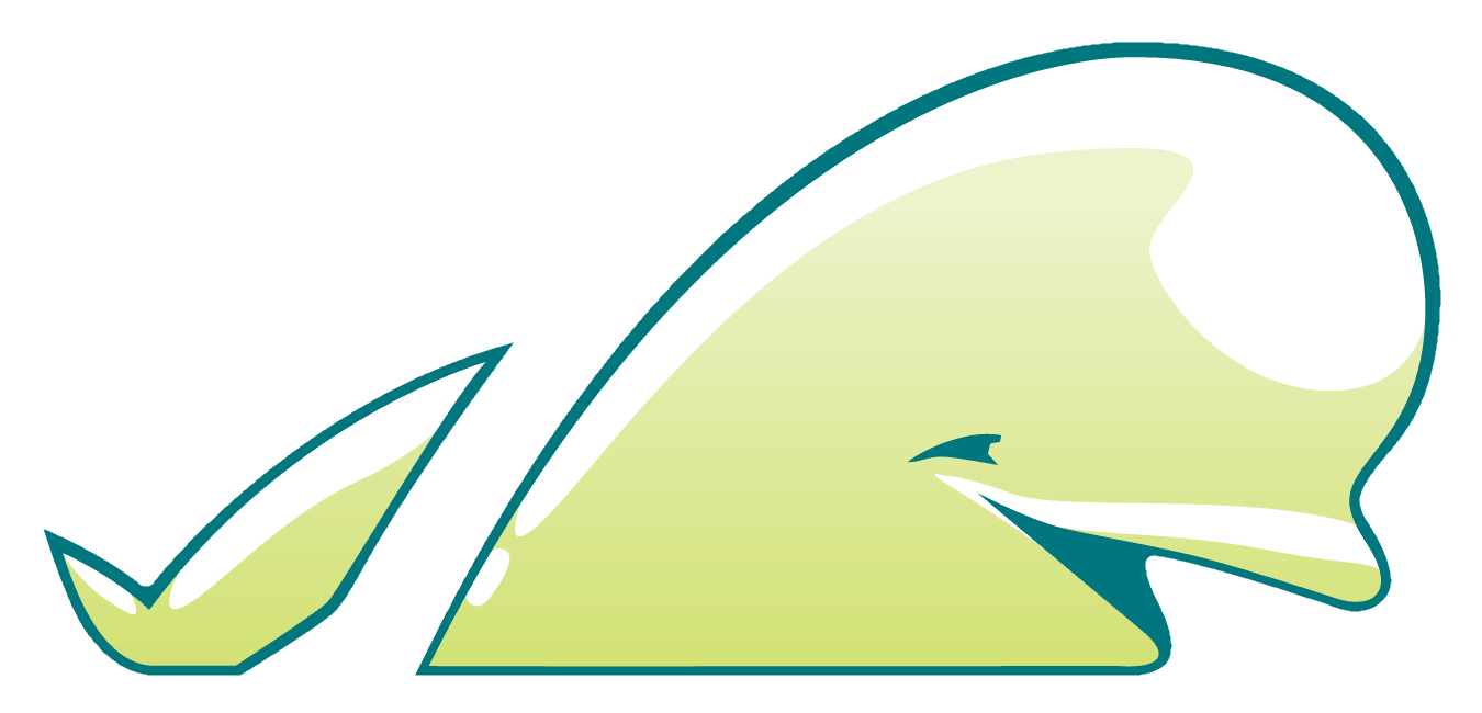 Logo of Beluga